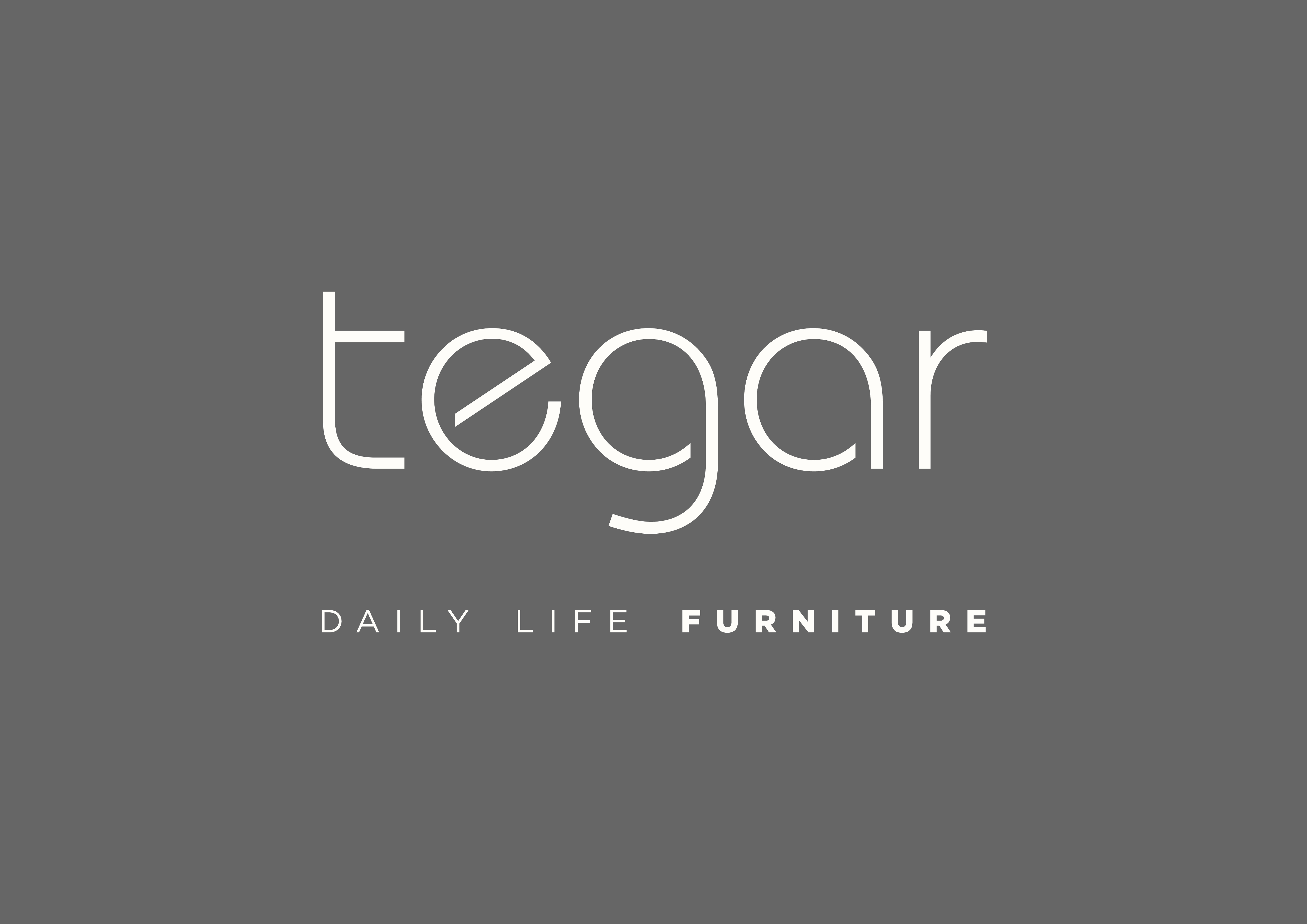 TEGAR_logo_2
